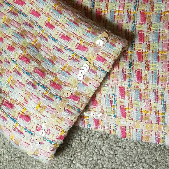 J. G. Hook Blazer - Picture 3 of 5